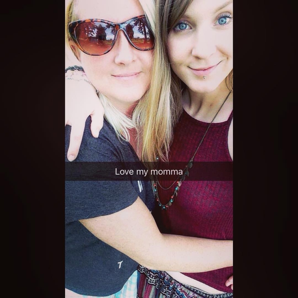 Meet your Posher, Honey